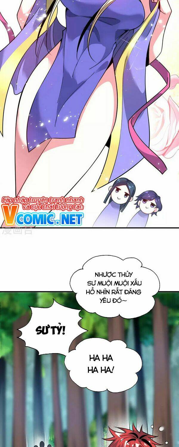 page_12.jpg