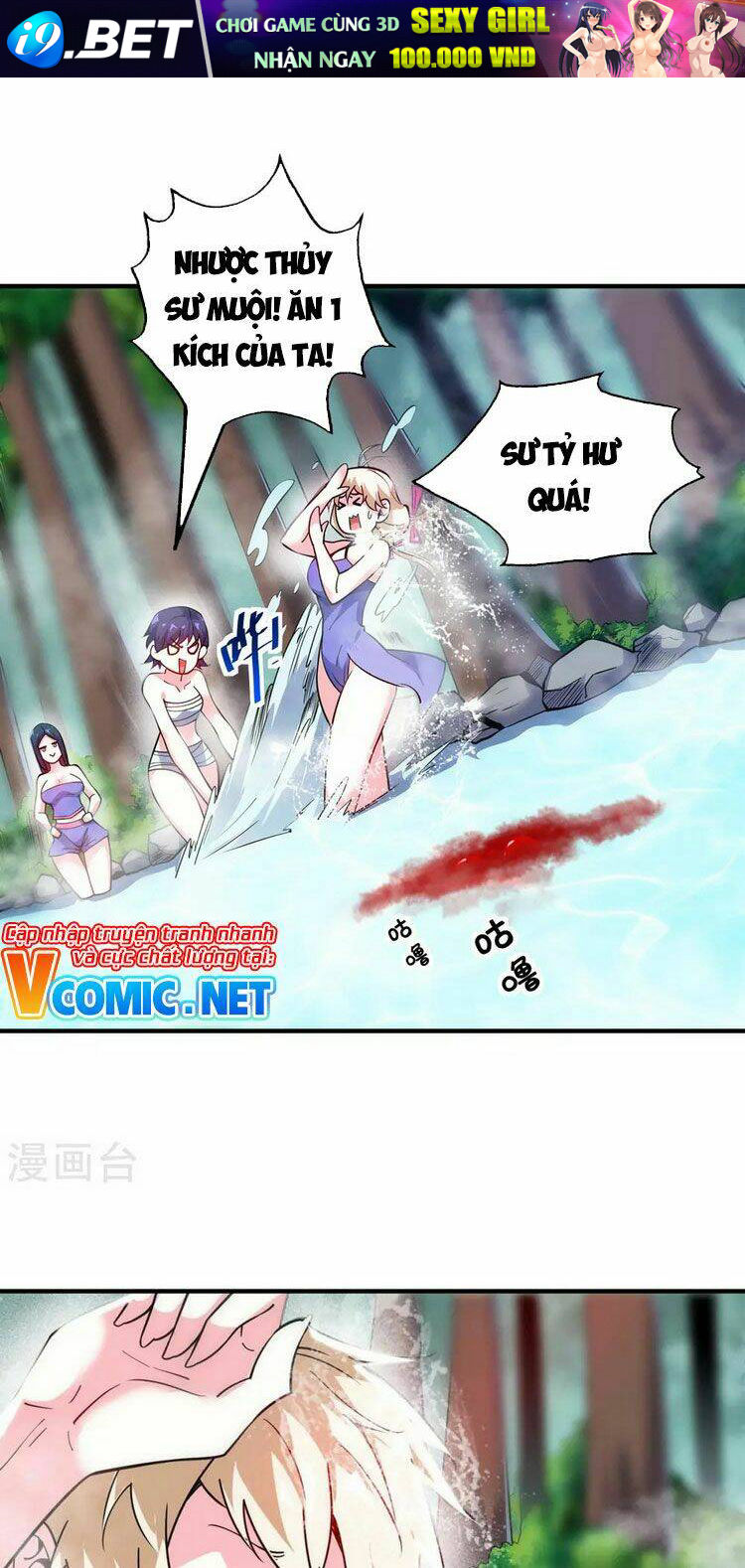 page_1.jpg