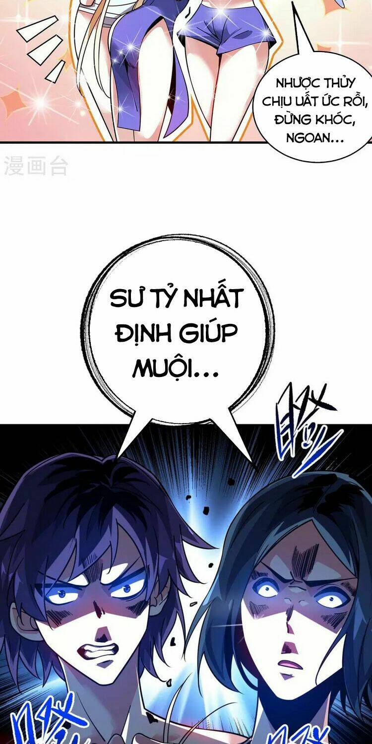 page_23.jpg