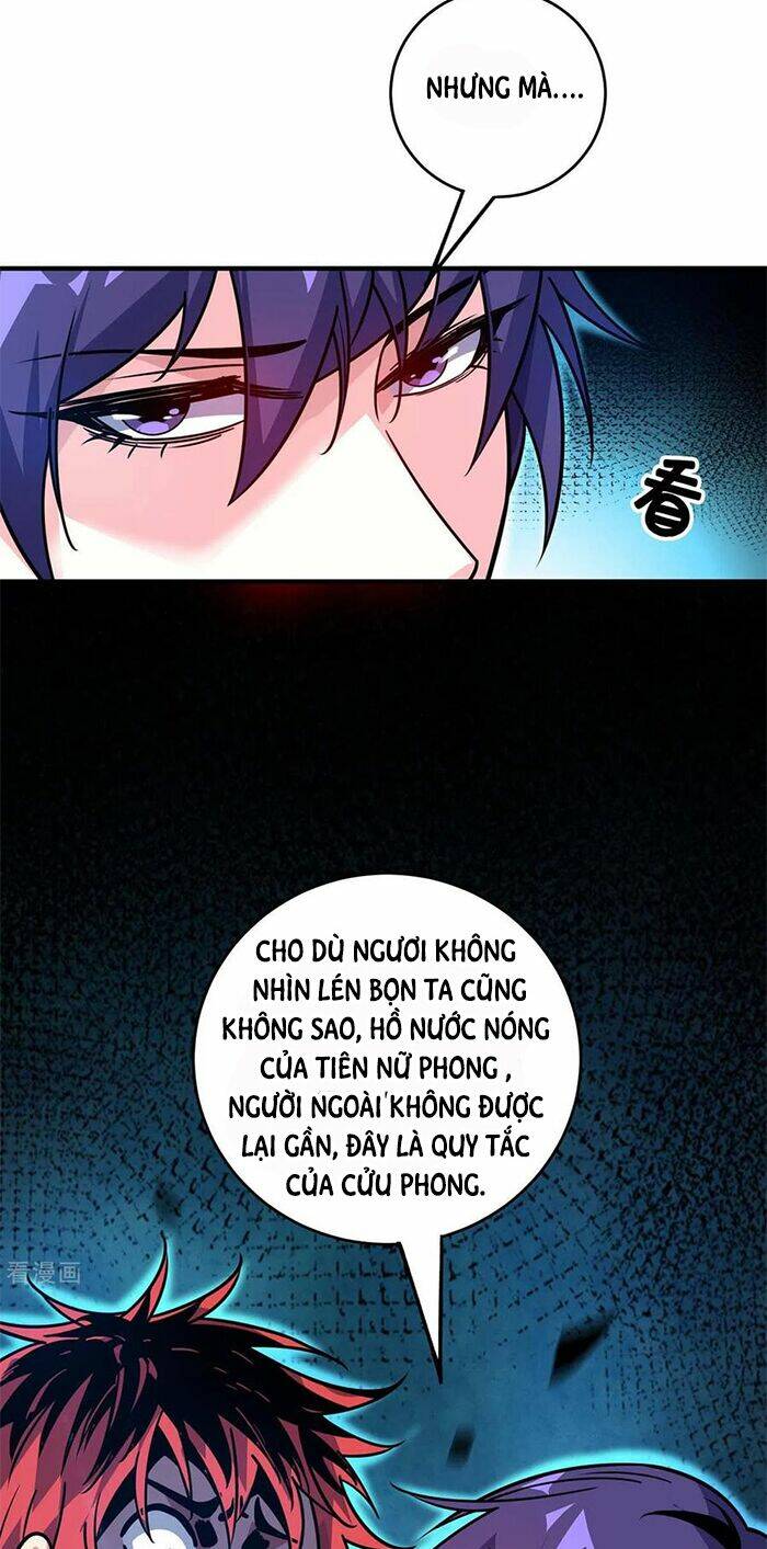 page_2.jpg