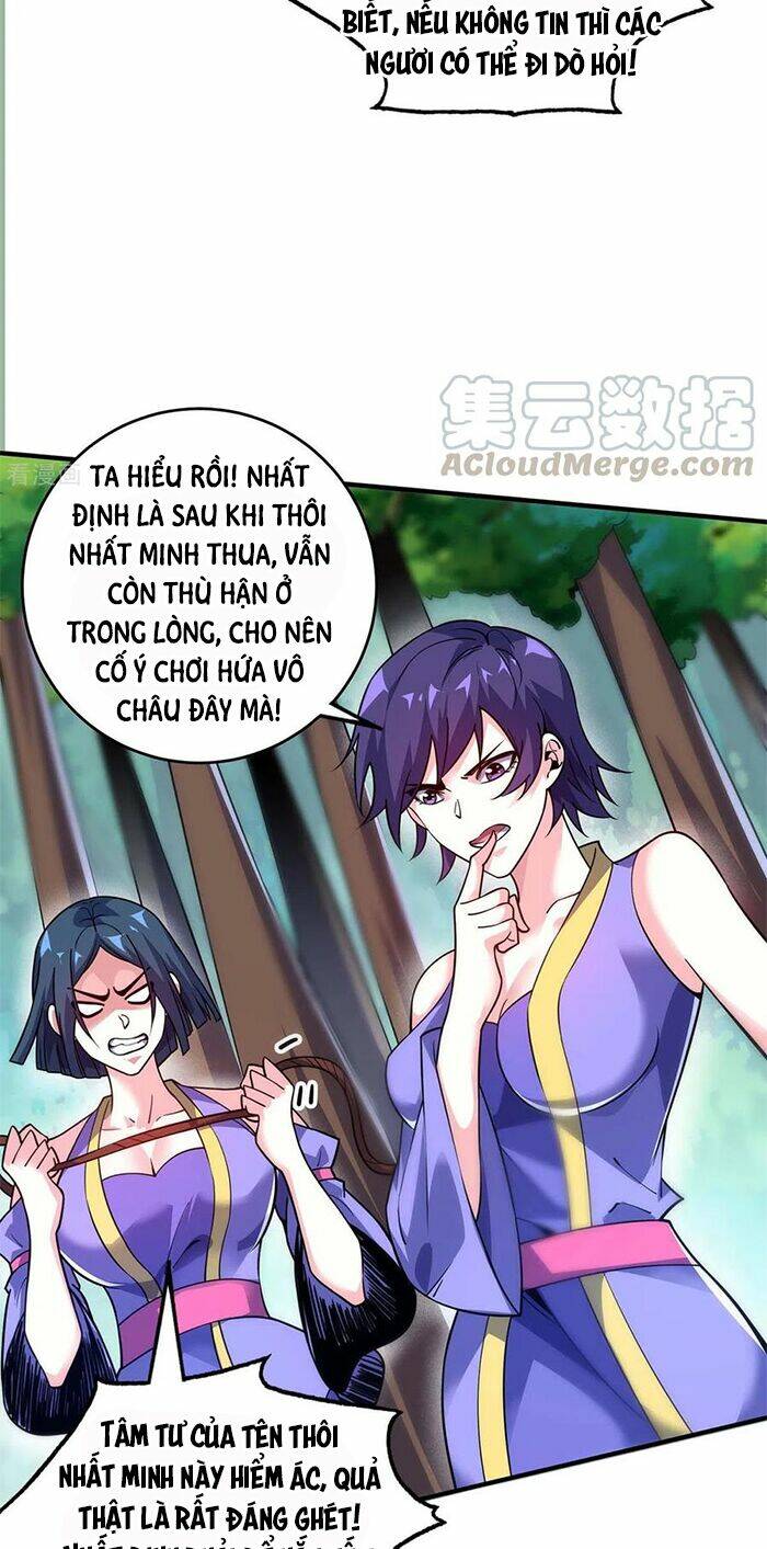 page_8.jpg