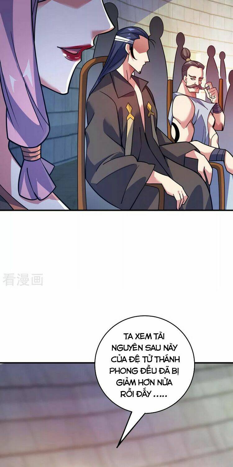 page_24.jpg