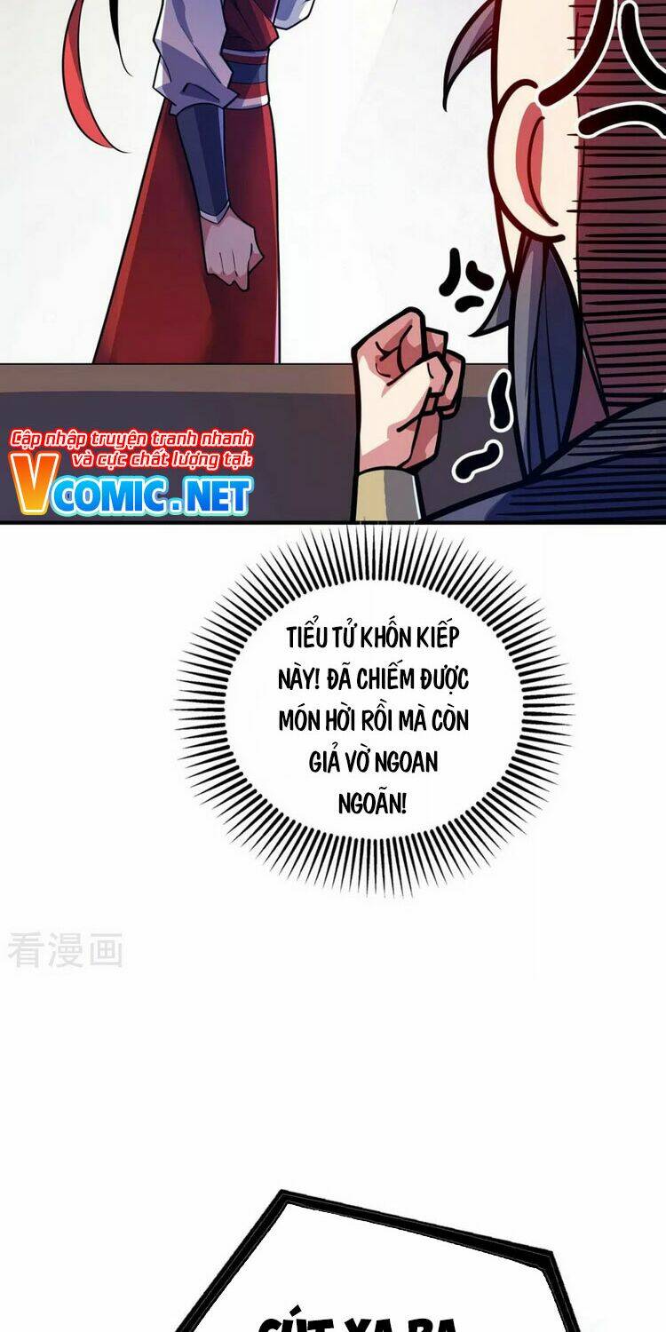 page_8.jpg