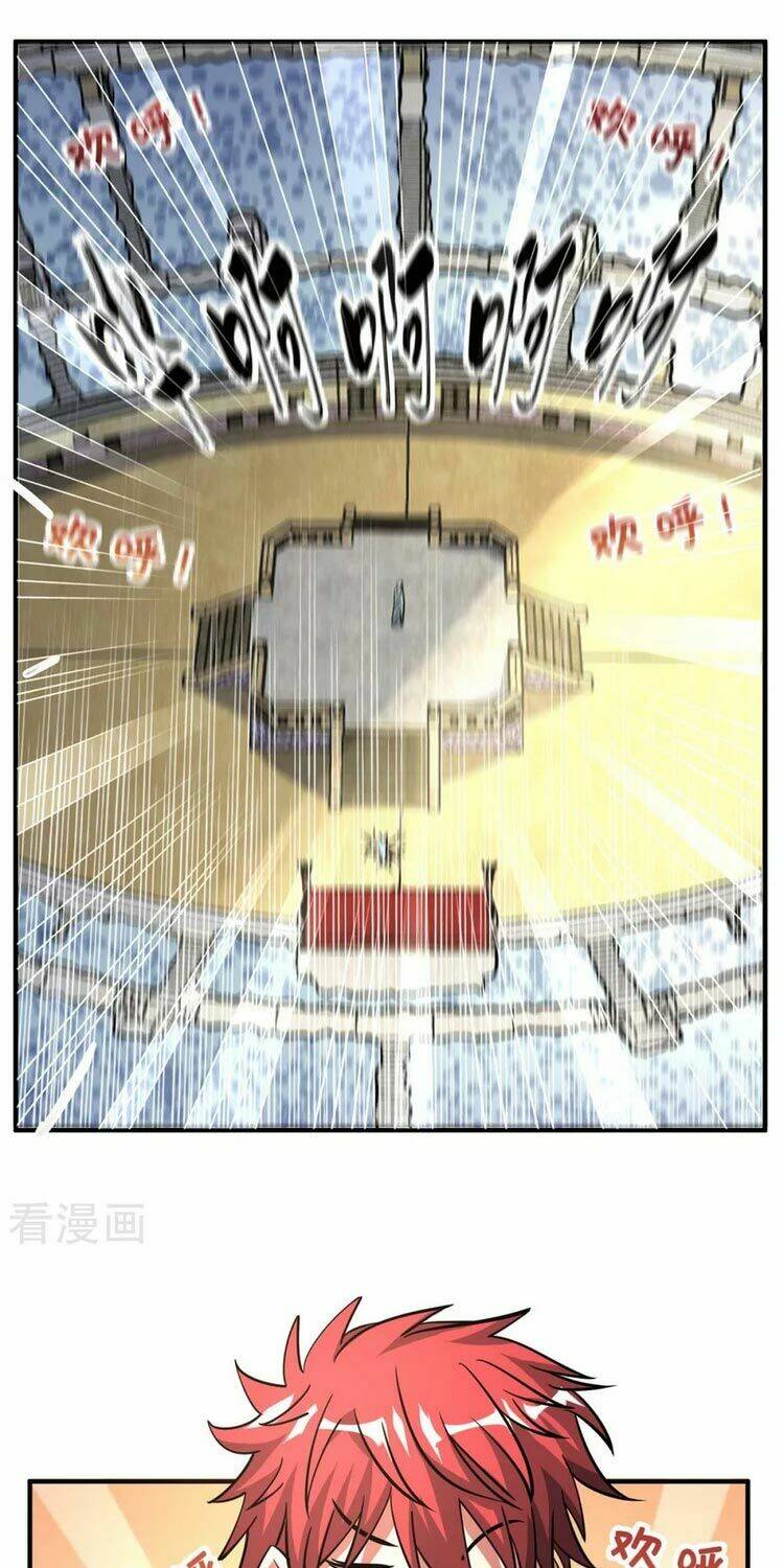 page_11.jpg