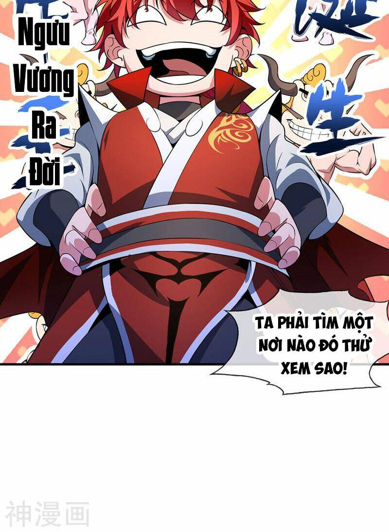 page_16.jpg