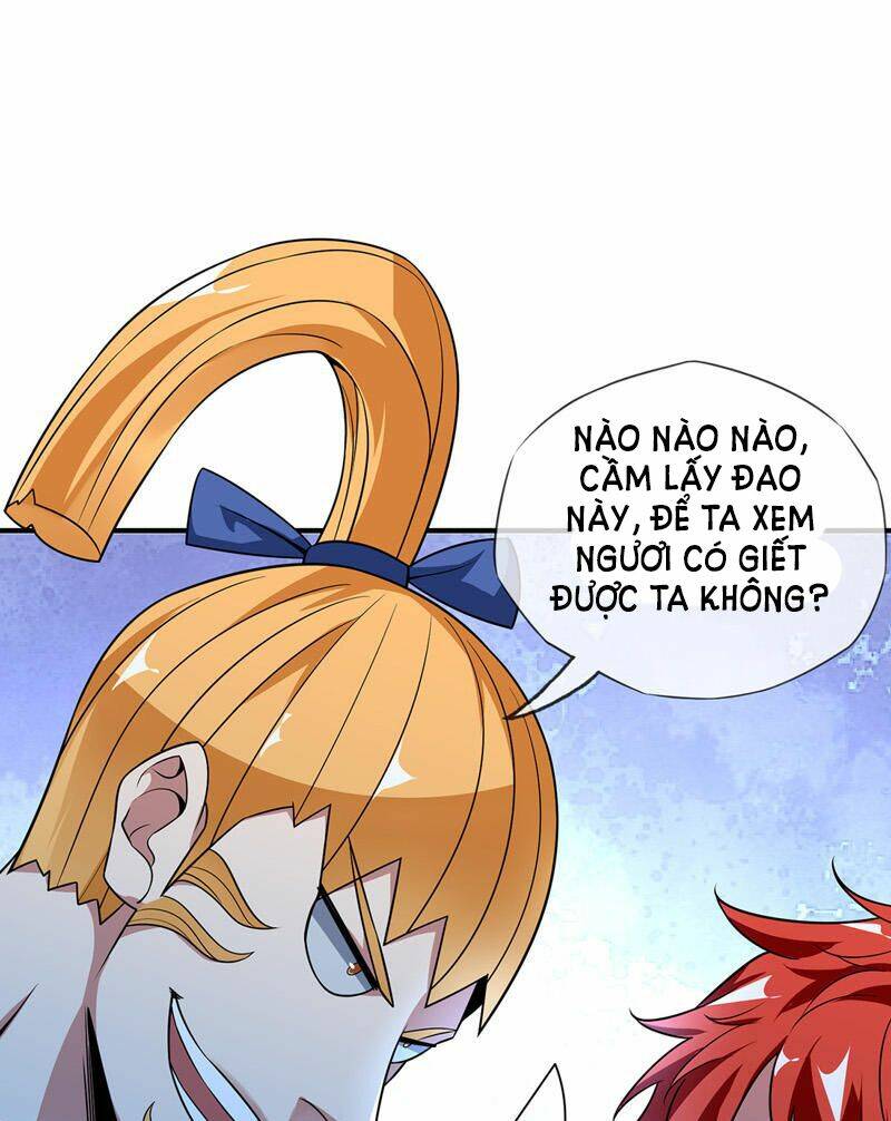 page_32.jpg