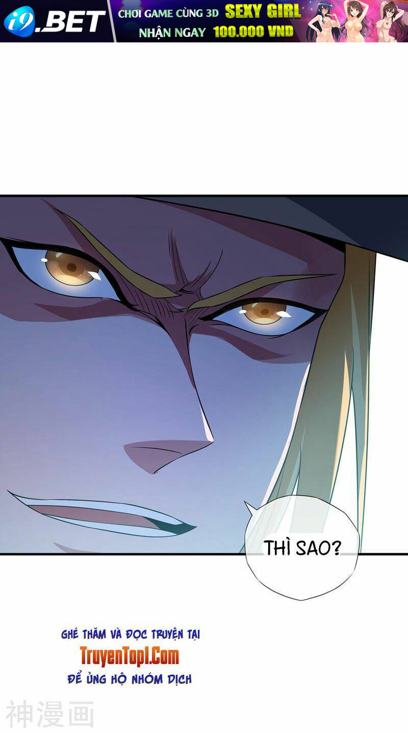 page_4.jpg