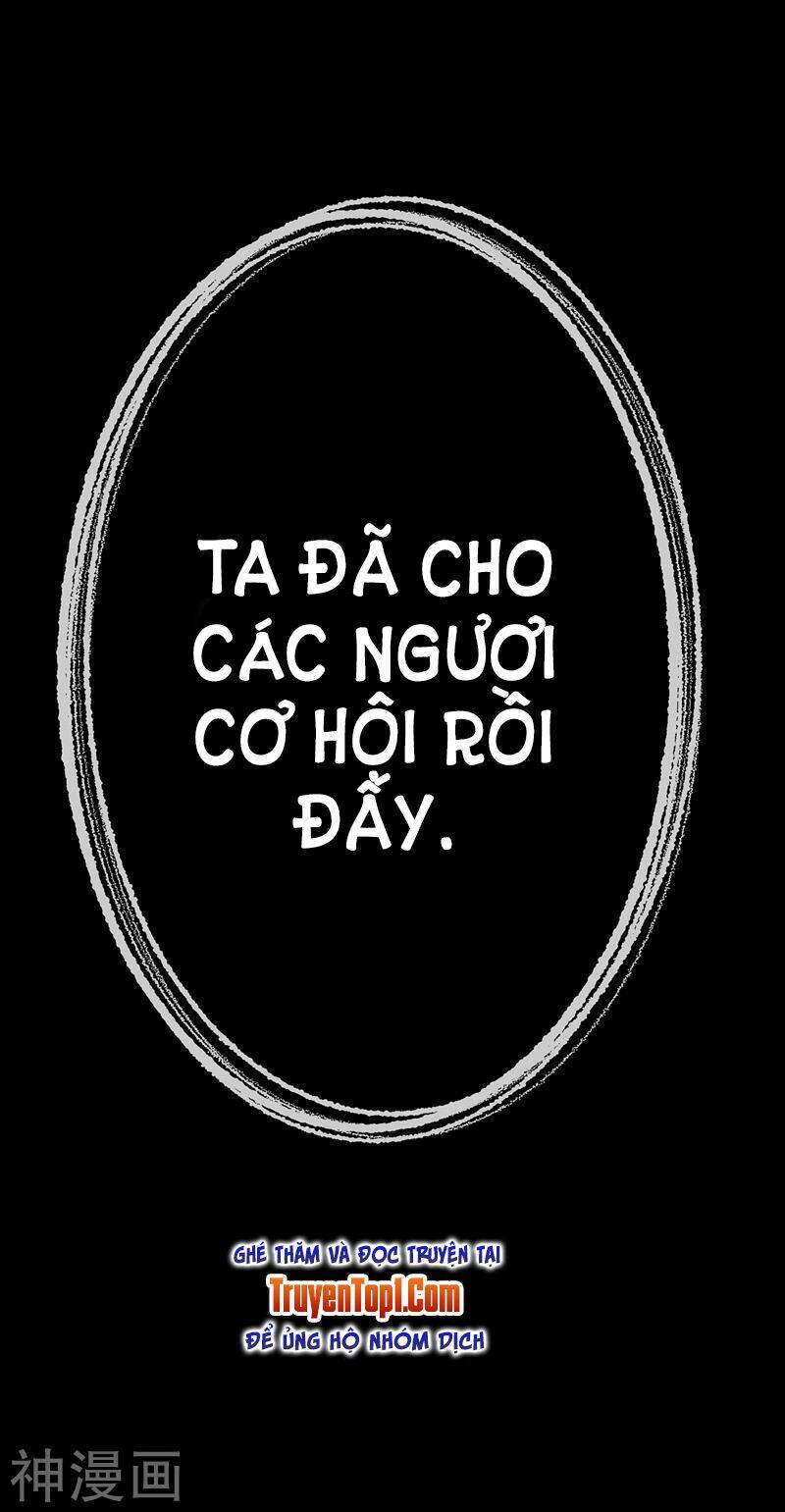 page_42.jpg