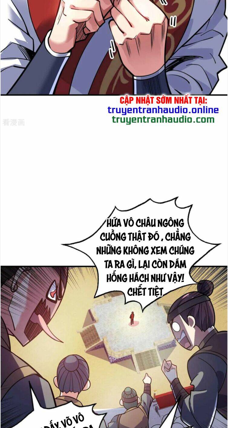 page_8.jpg