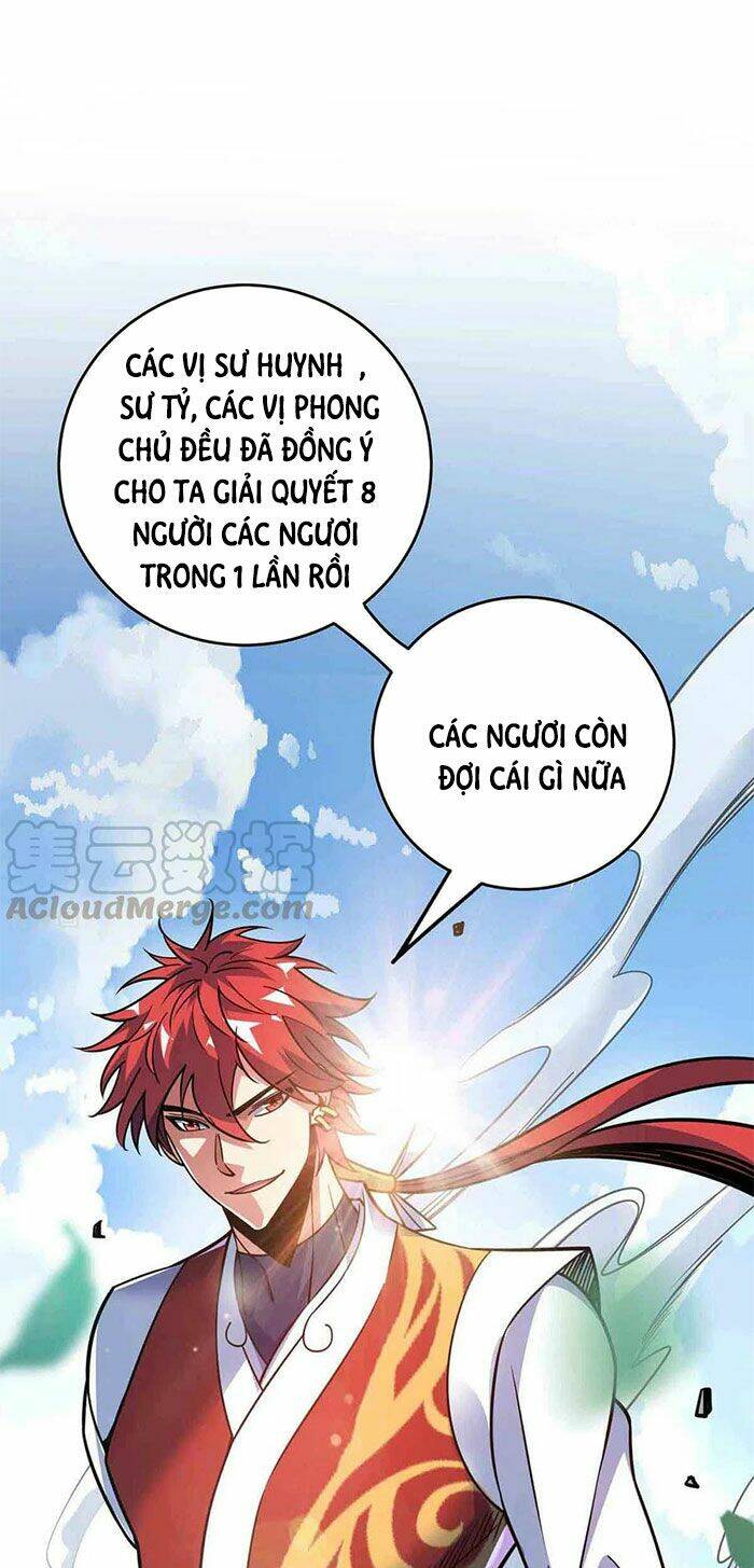 page_1.jpg