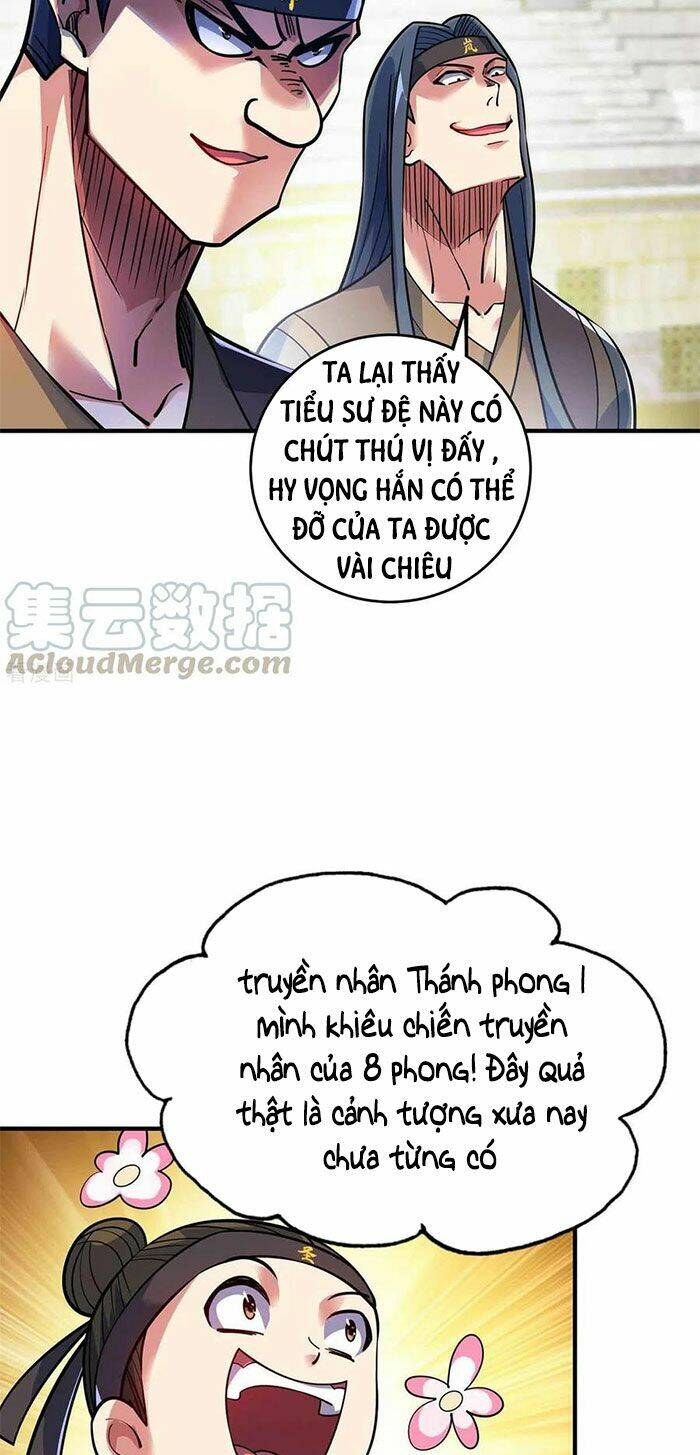 page_3.jpg