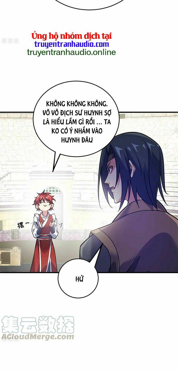 page_8.jpg