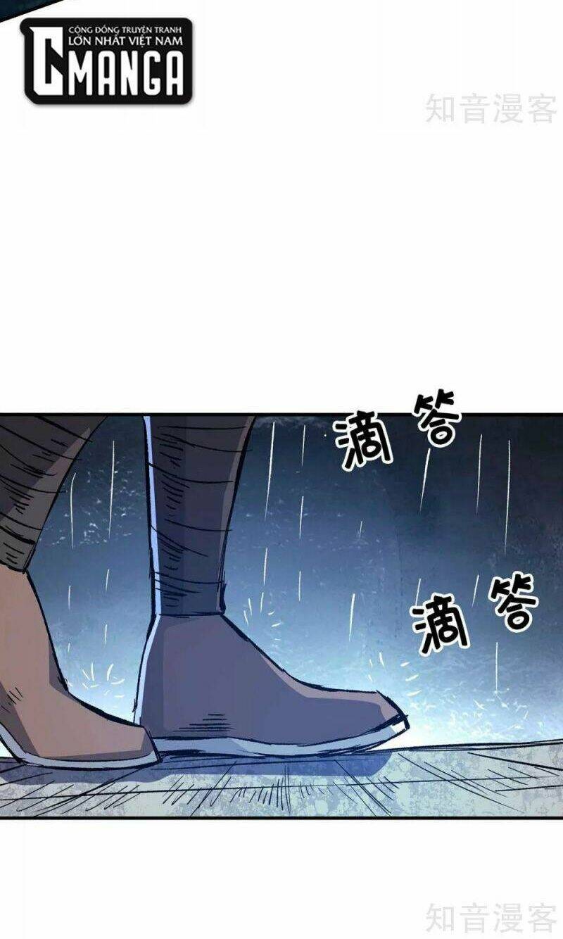 page_26.jpg