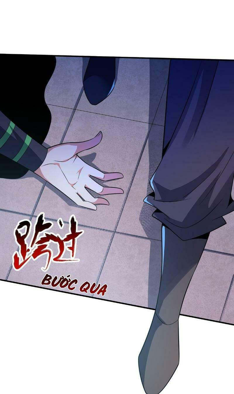 page_1.jpg