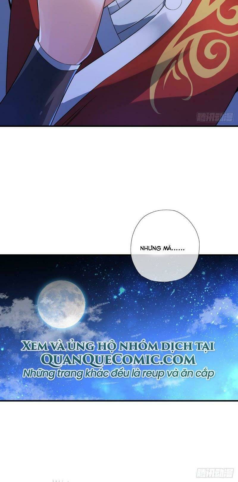page_16.jpg
