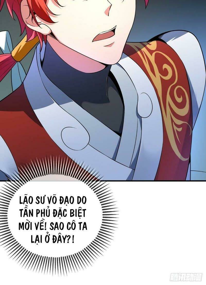 page_24.jpg