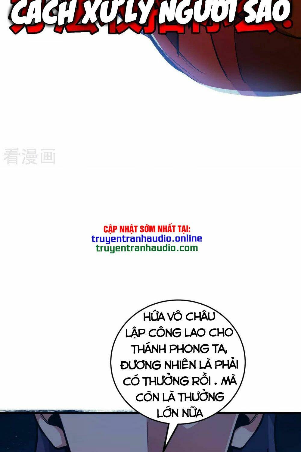 page_3.jpg