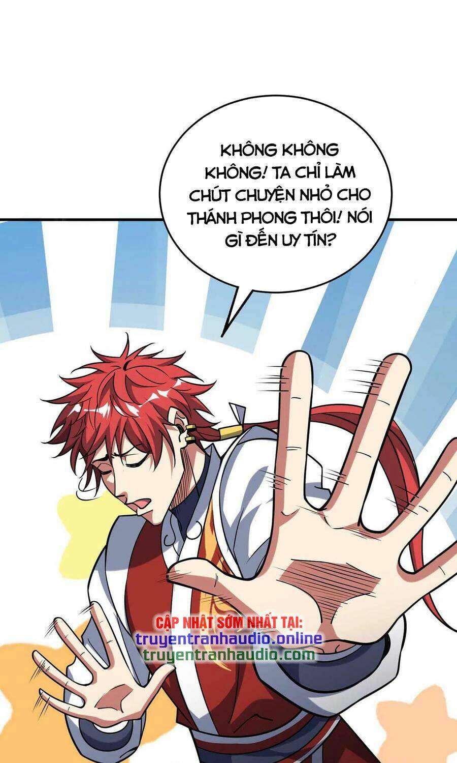 page_1.jpg