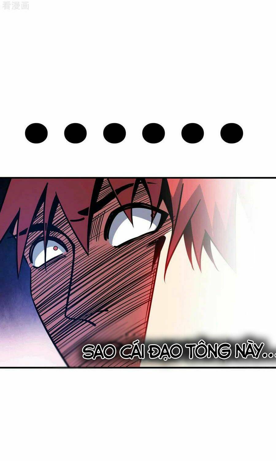 page_25.jpg