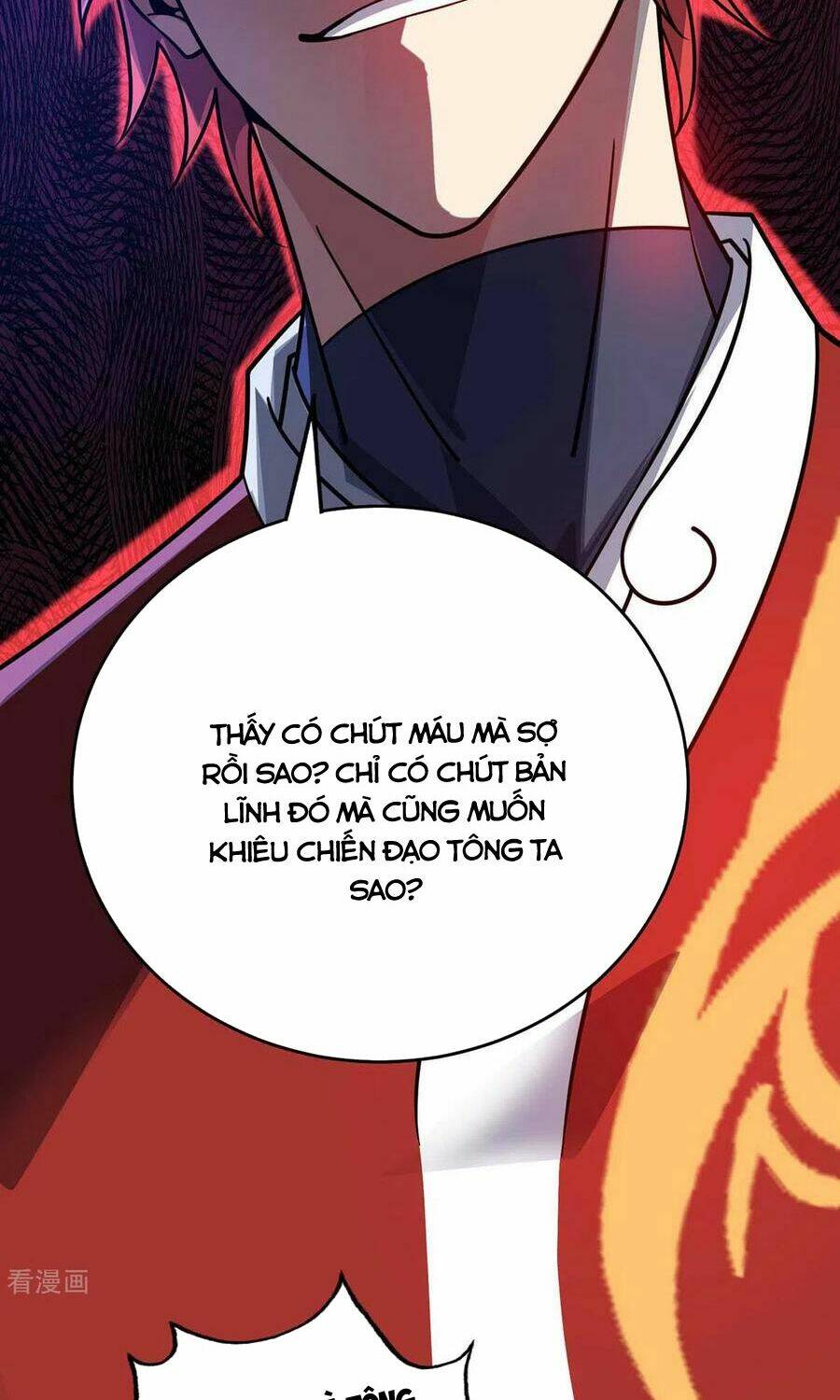 page_32.jpg