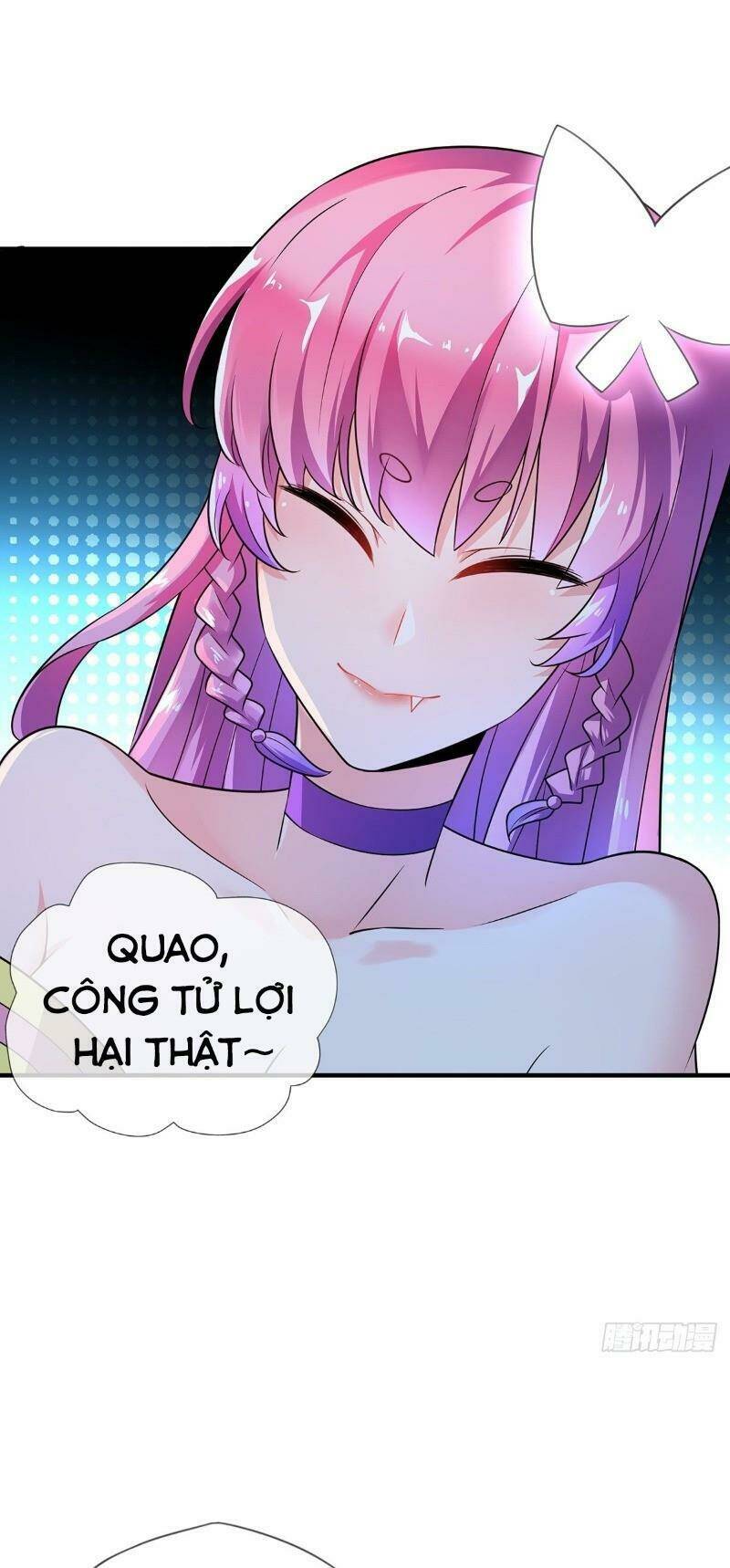 page_5.jpg