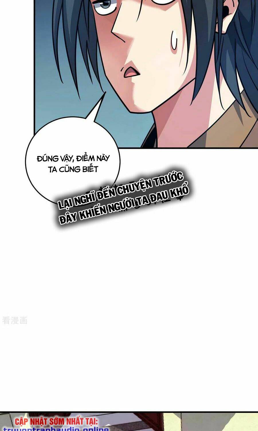 page_10.jpg