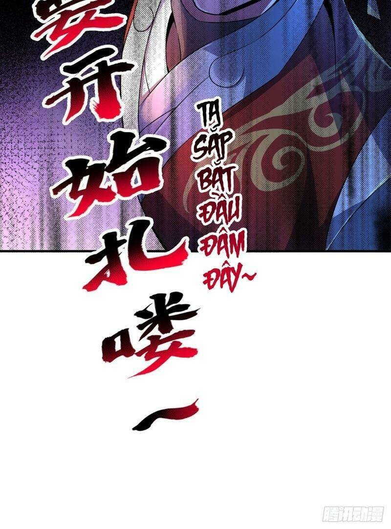 page_26.jpg