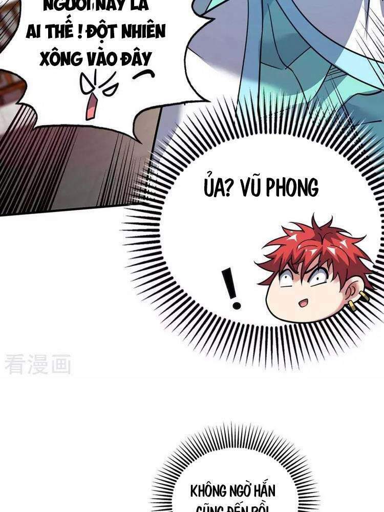 page_8.jpg