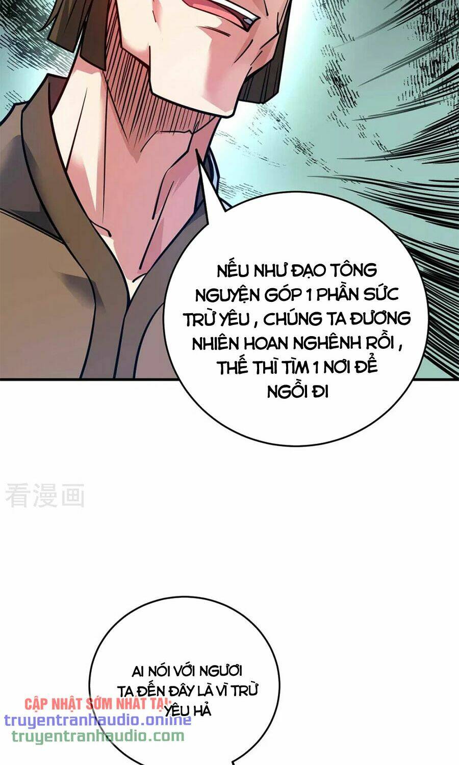 page_8.jpg