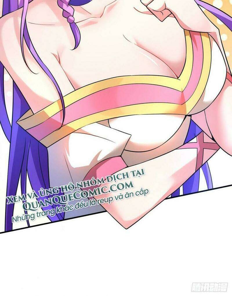page_29.jpg