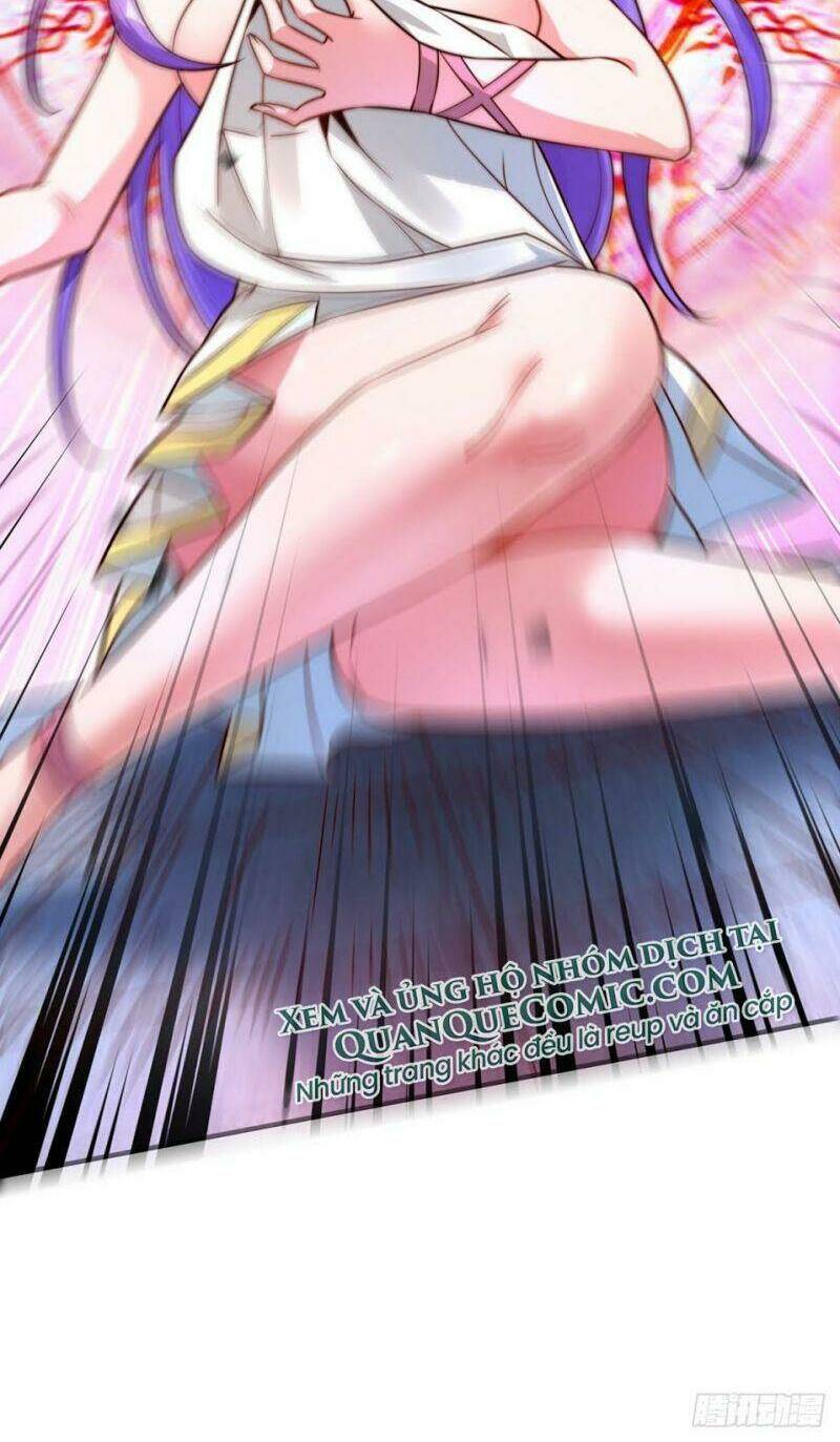 page_6.jpg