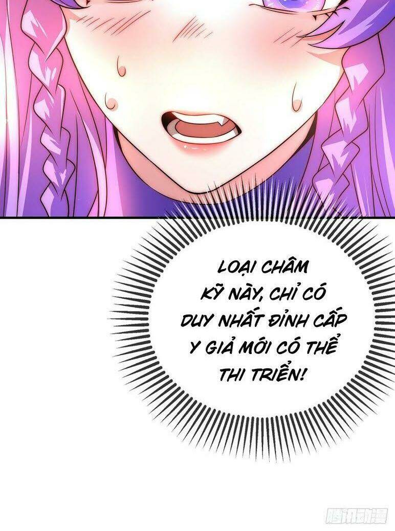 page_9.jpg