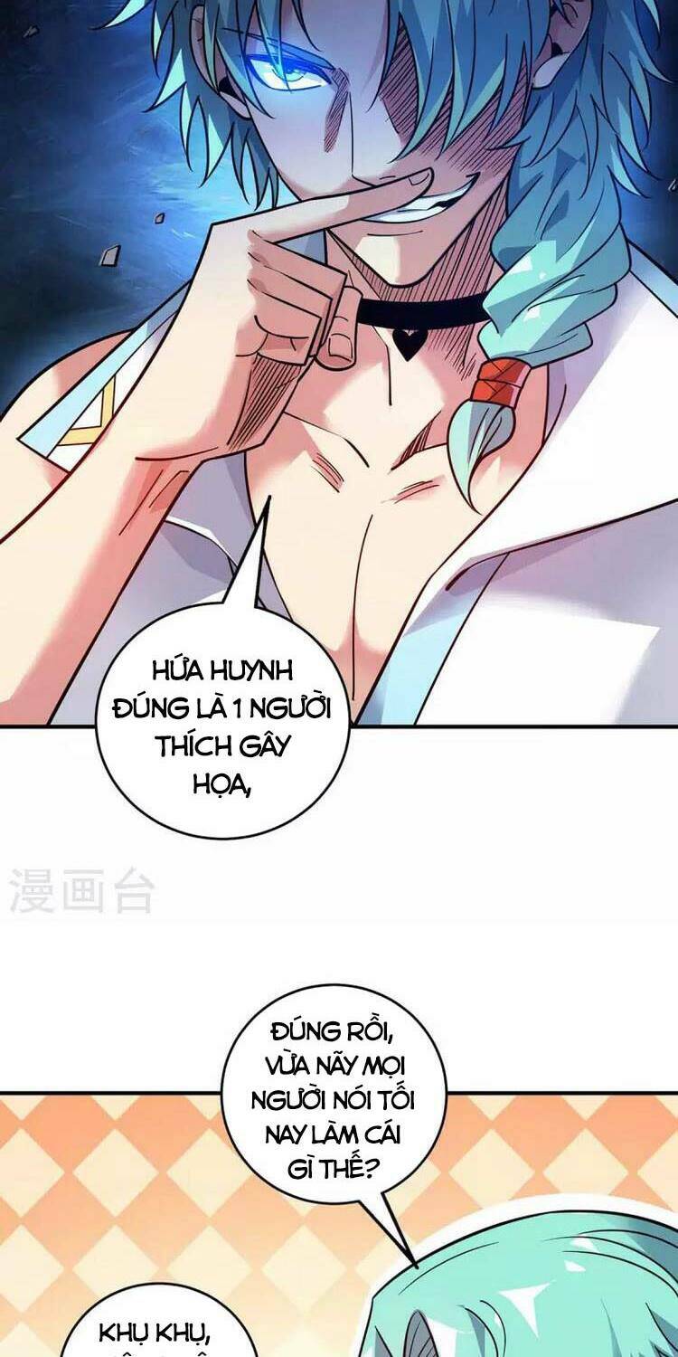 page_4.jpg