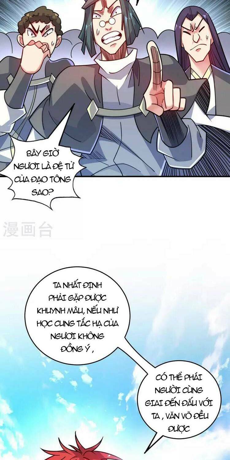 page_4.jpg