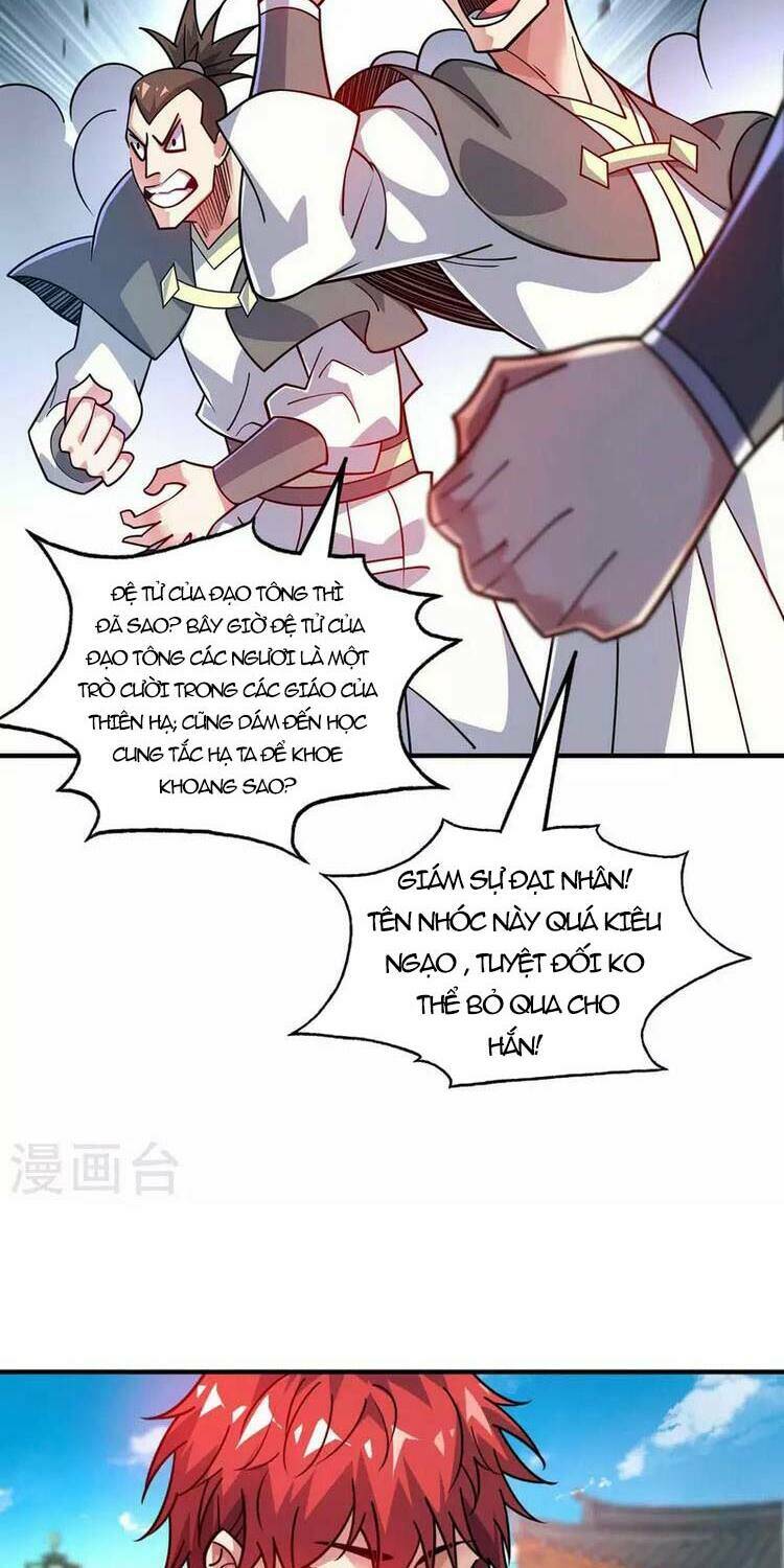 page_8.jpg