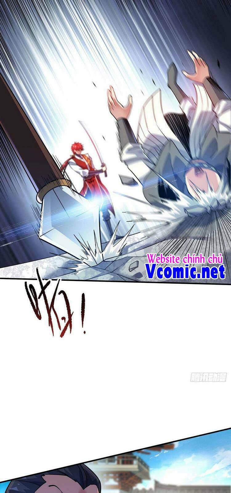 page_4.jpg