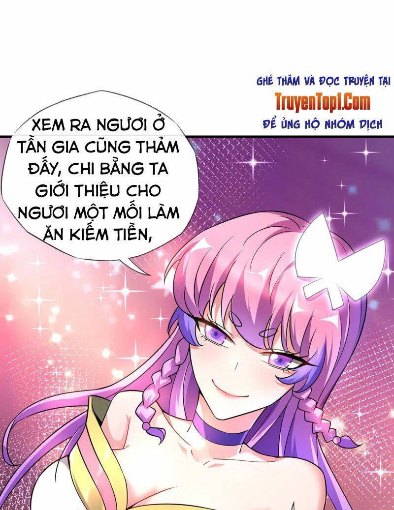 page_1.jpg