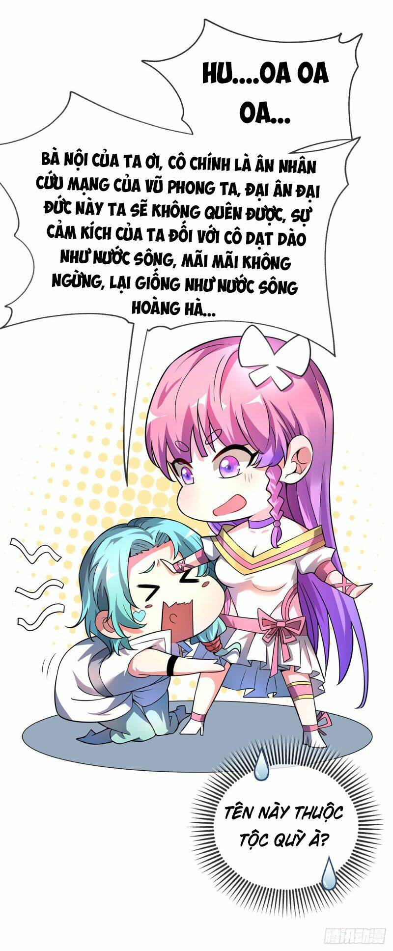 page_11.jpg