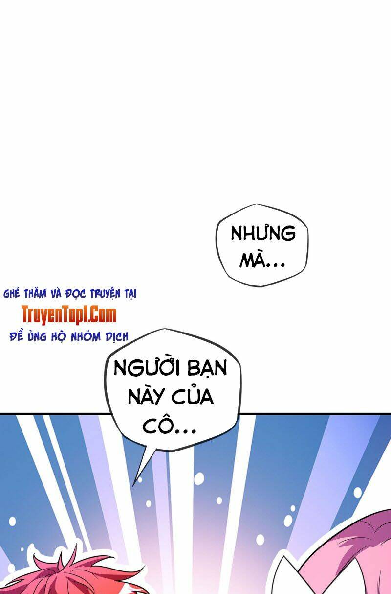 page_17.jpg