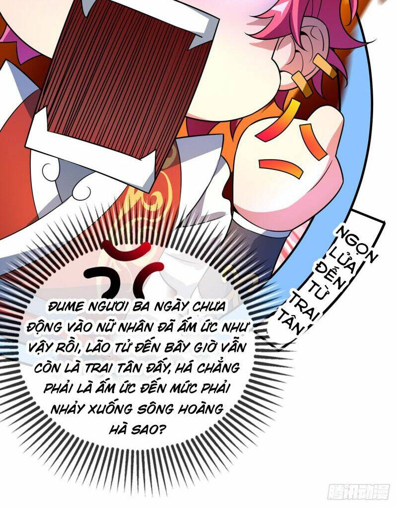 page_23.jpg