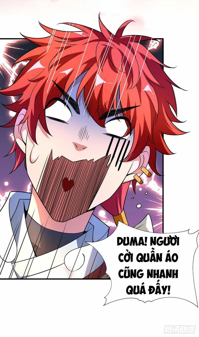 page_29.jpg