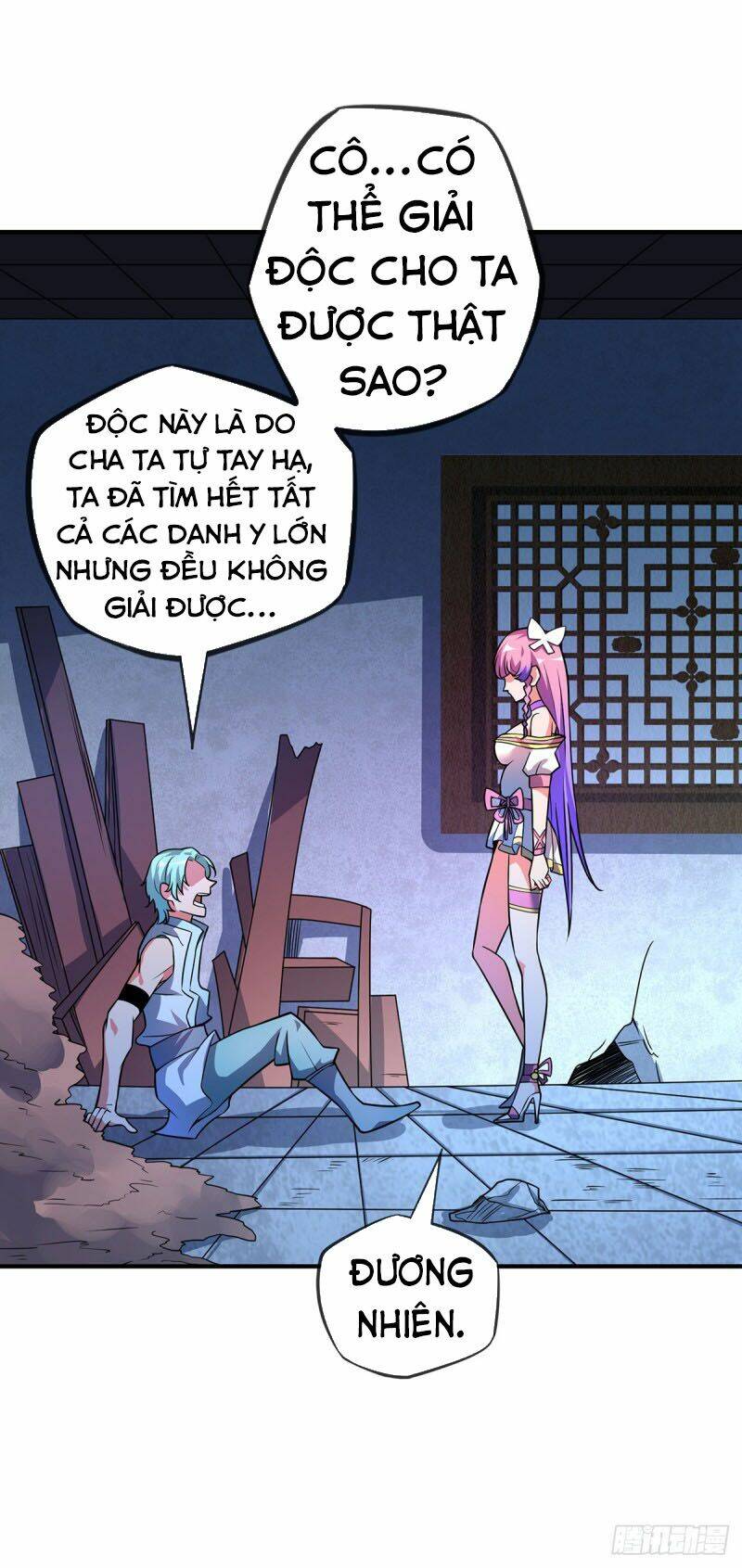 page_8.jpg