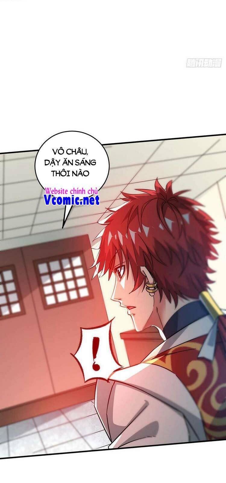 page_21.jpg