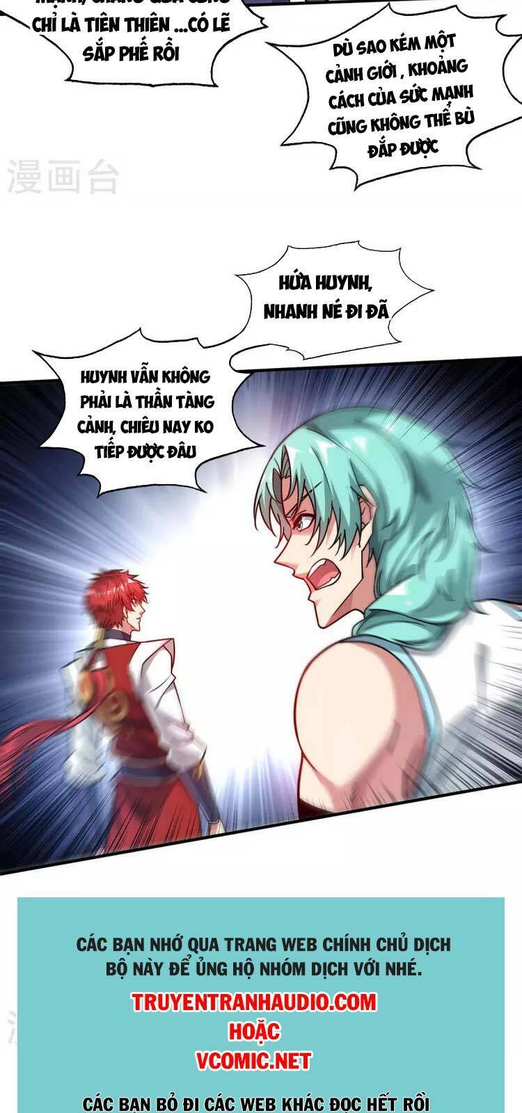 page_29.jpg