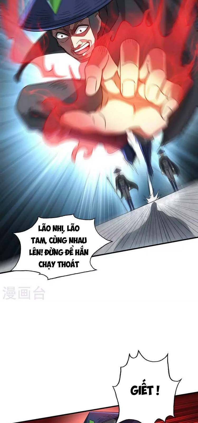 page_5.jpg