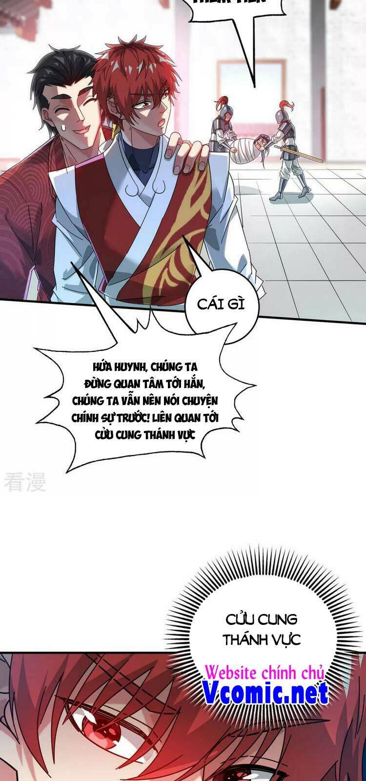page_11.jpg