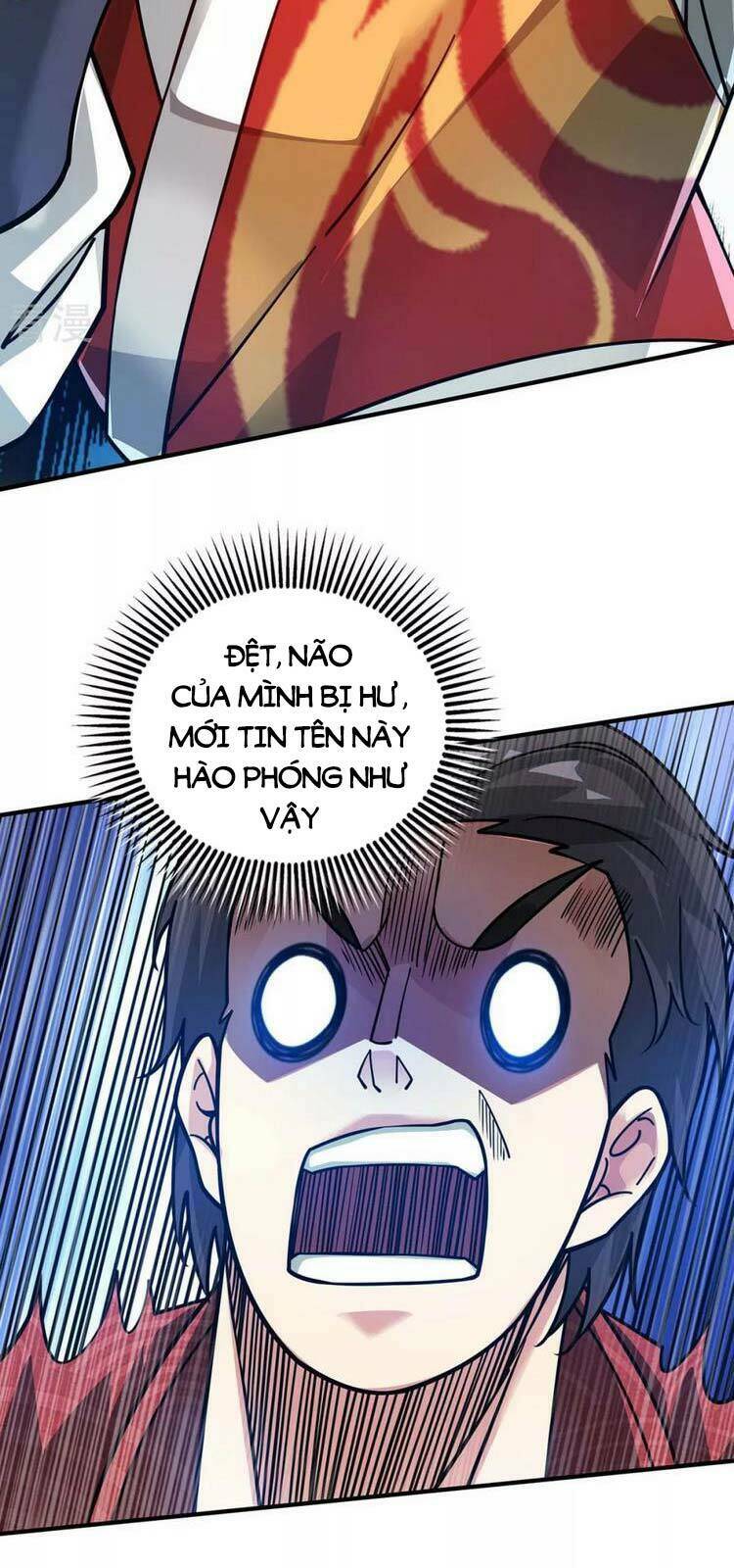 page_6.jpg