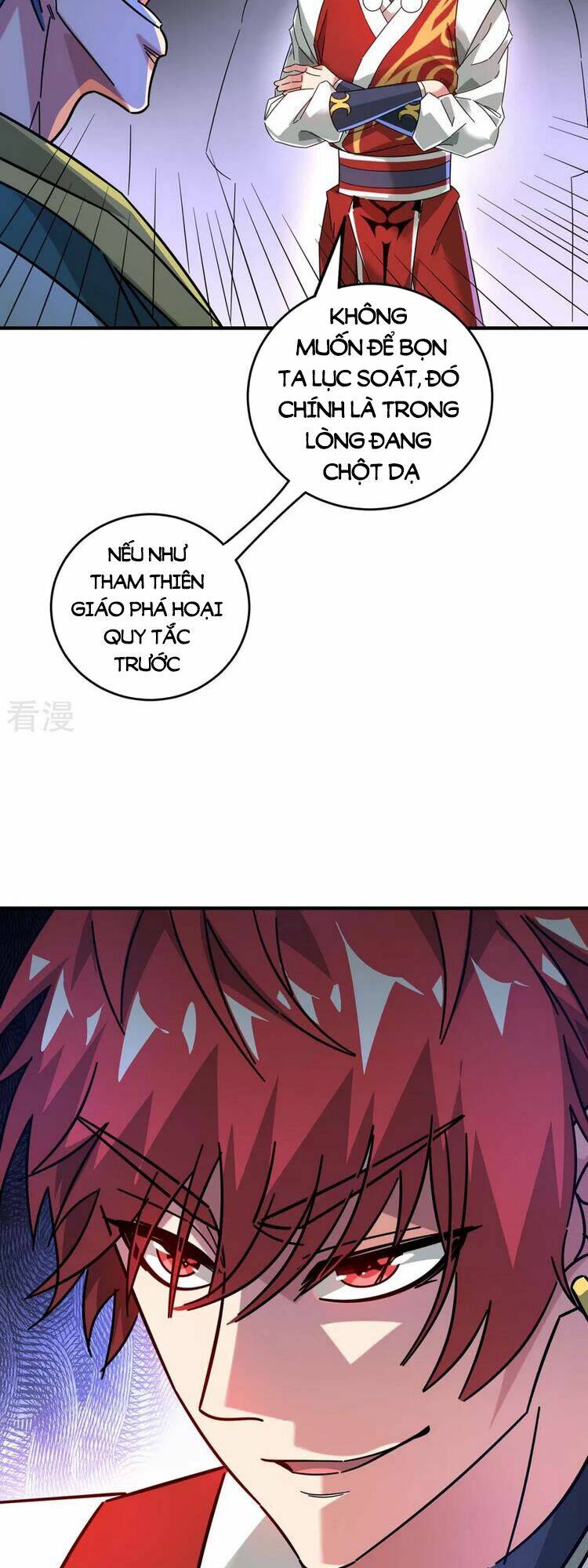 page_3.jpg