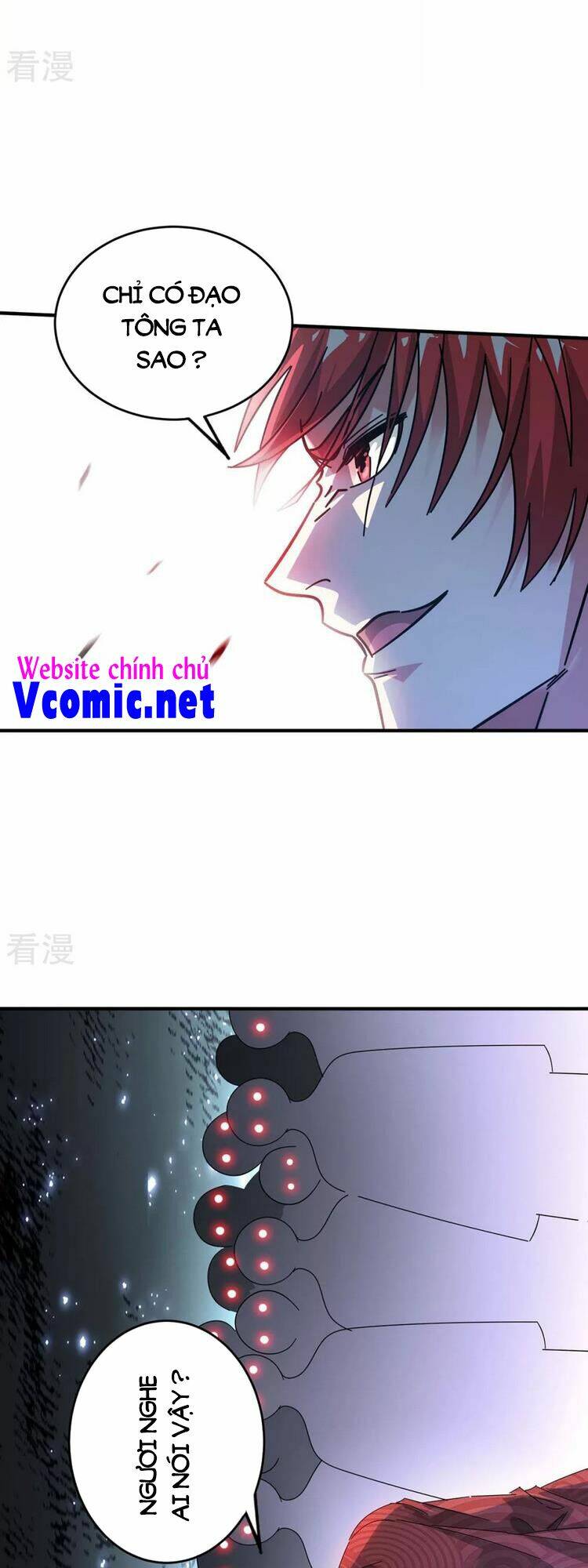page_6.jpg