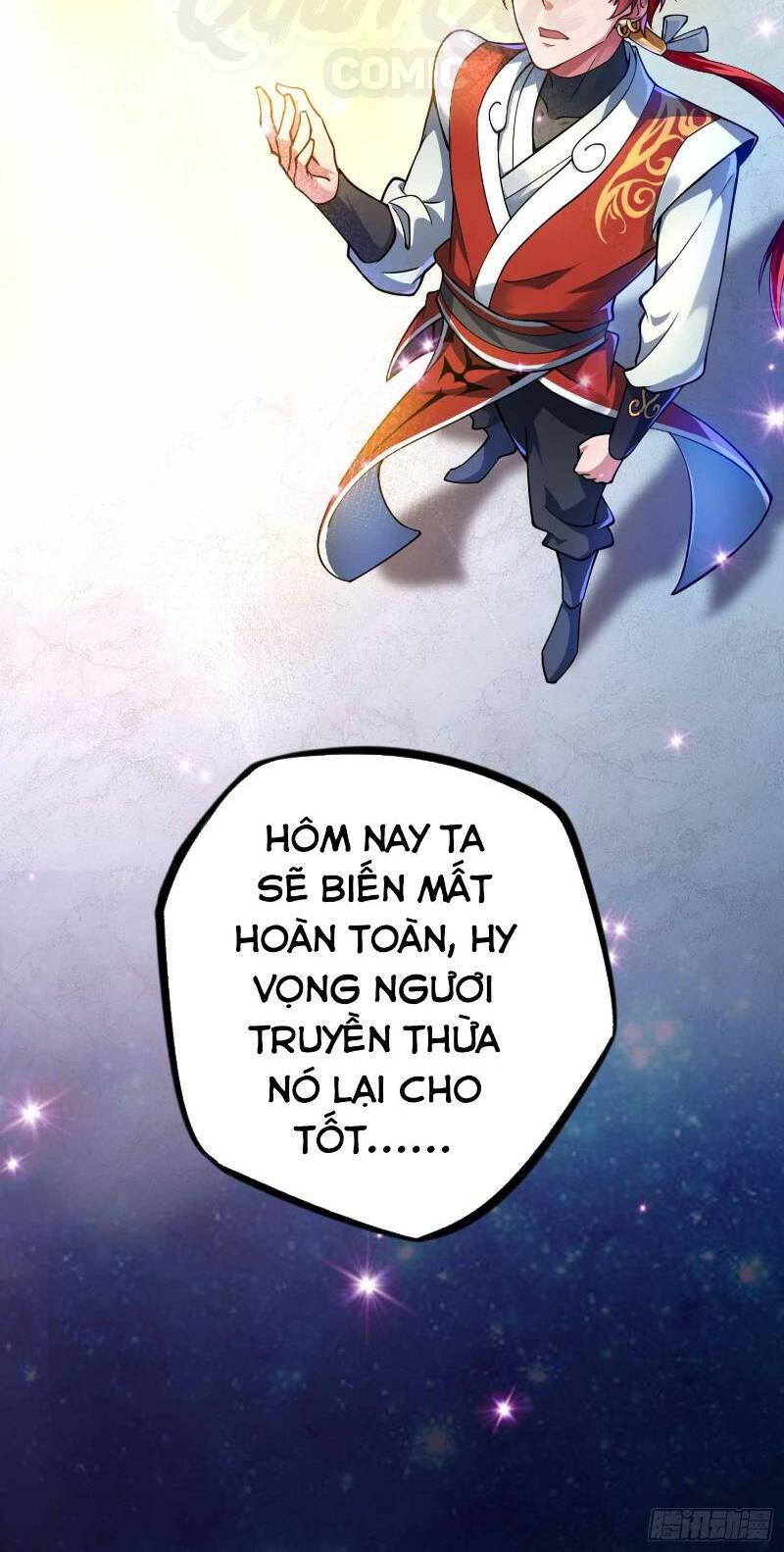 page_16.jpg